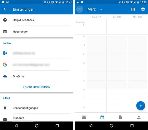 Sync Google Calendar with Outlook: Here's how - HowAndroidHelp.com