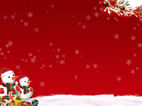 [77+] Holiday Backgrounds Free on WallpaperSafari