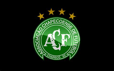 #ForçaChape! A sad day for Football, Plane carrying Brazilian football team Chapecoense crashes ...