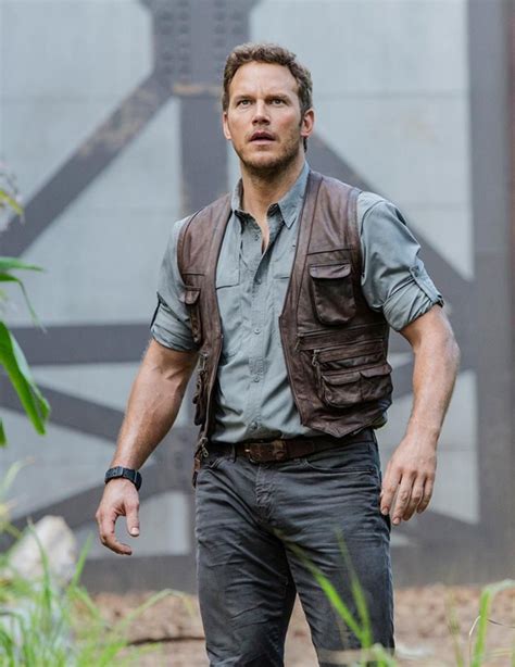 Jurassic world chris pratt, Owen jurassic world, Chris pratt