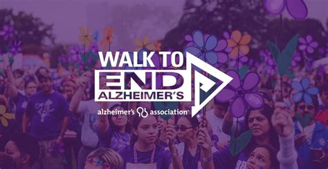 Walk to End Alzheimer's | Assisting Hands Richmond | Support our Team