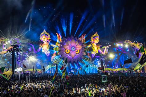 lasvegas.electricdaisycarnival.com Tickets : EDC Las Vegas Wristband| May 19-21, 2023