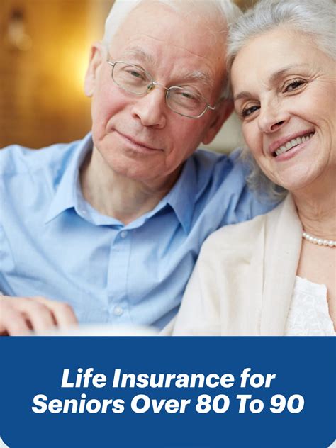 9+ Life Insurance Quotes For Seniors | Hutomo