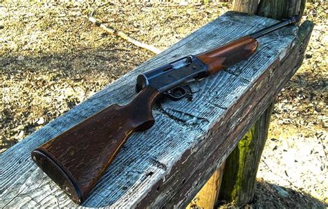 A Browning shotgun for under $200... the Remington model 11 :: Guns.com