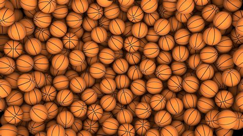 Basketball wallpaper, Wallpaper, Basketball