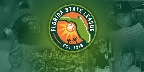 Florida State League overview | MiLB.com