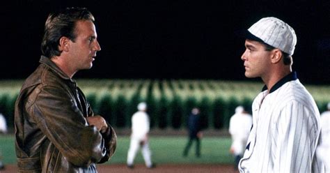 Kevin Costner Pays Tribute to Field of Dreams Co-Star Ray Liotta: 'Now ...