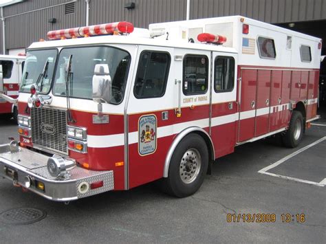 e-one fire trucks - Google Search | Fire trucks, Rescue vehicles, Fire rescue