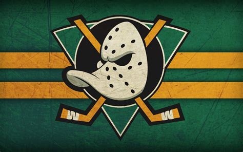 Download Anaheim Ducks Hockey Club Wallpaper | Wallpapers.com