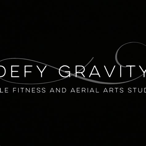 Defy Gravity - YouTube