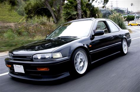 SHOW SUM CB7 LOVE! | Honda accord coupe, Honda accord, Accord coupe