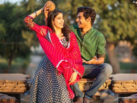 Dil Dhadak Dhadak Movie Wallpapers - Wallpaper Cave