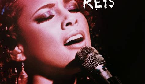 Alicia Keys - Unplugged (2005) ~ Mediasurfer.ch