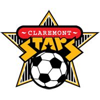 Claremont Stars - Wikipedia