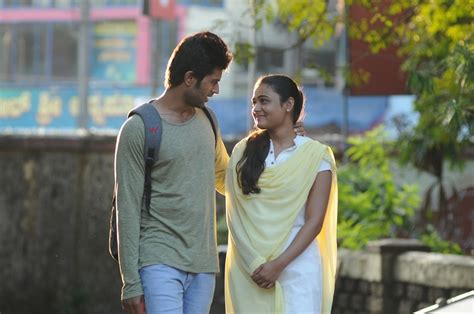 Arjun Reddy Movie HD Photos Stills | Vijay Deverakonda, Shalini Pandey ...