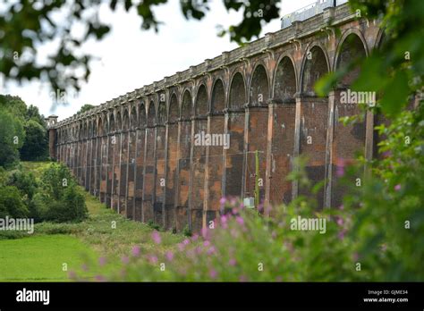 Balcombe viaduct hi-res stock photography and images - Alamy