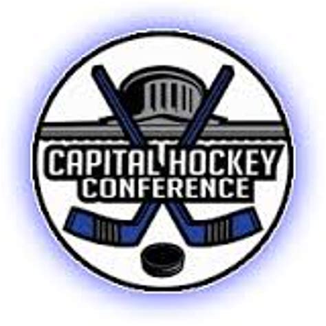 Capital Hockey Conference