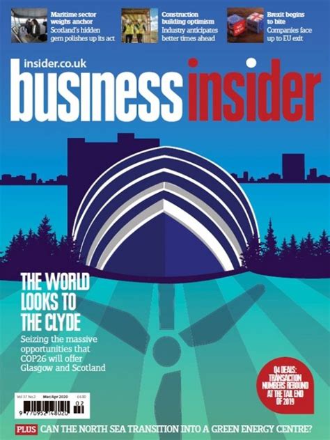 Business Insider - 2020-03-01 - freemagazinepdf.com