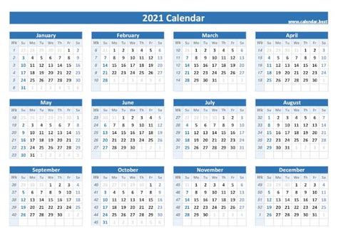 24+ 2022 Calendar With Weeks, Amazing Ideas!