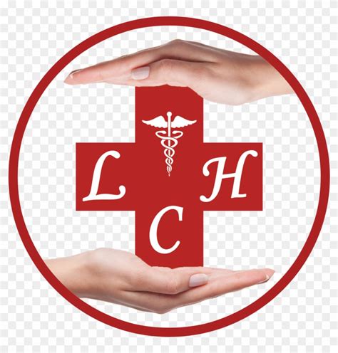 Life Care - Life Care Hospital Logo - Free Transparent PNG Clipart Images Download