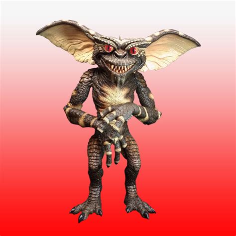 Gremlin With Wings | ubicaciondepersonas.cdmx.gob.mx