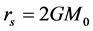 Black Hole Entropy from Entropy of Hawking Radiation