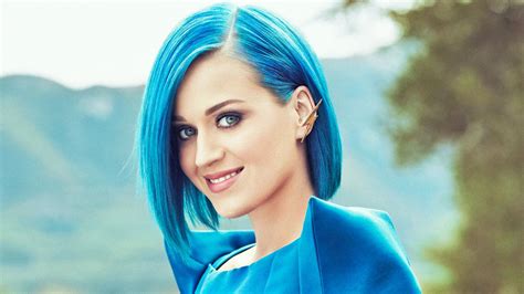 katy perry wallpaper hd 625701 - Katy Perry Wallpaper (41684605) - Fanpop