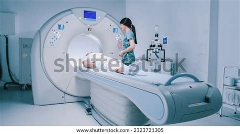 33,620 Ct Scan Royalty-Free Photos and Stock Images | Shutterstock