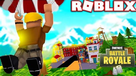 Roblox: Confira todas as dicas do game - Geek Ninja