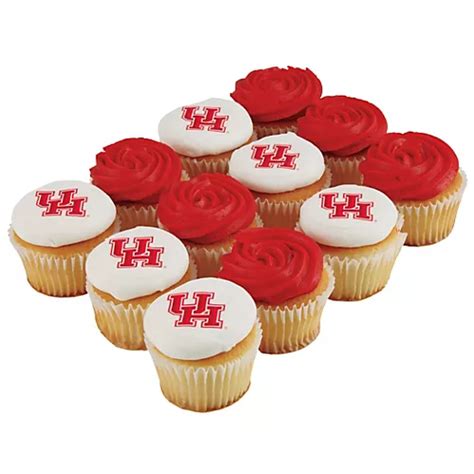 Shop H-E-B Cakes | Quick & Easy Online Ordering! | HEB.com