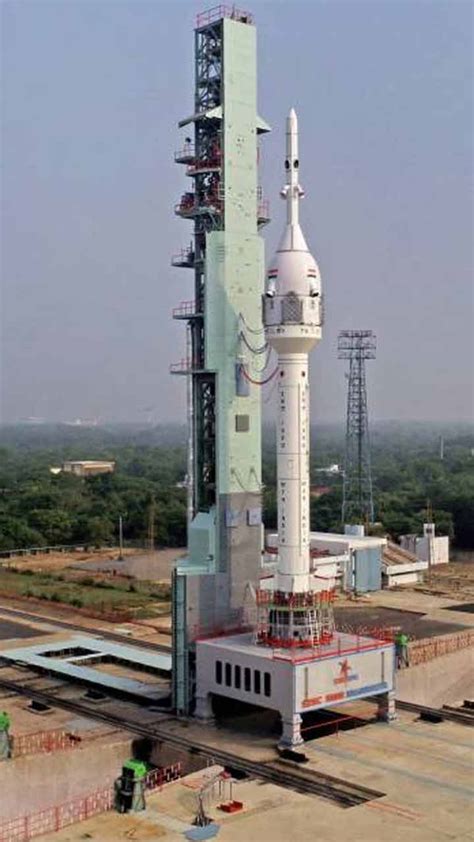 All about ISRO's Gaganyaan Mission | What is Ganganyaan Mission