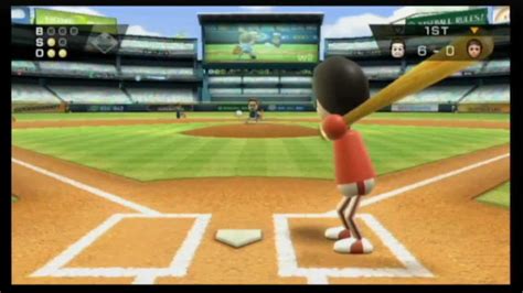 Wii Sports Review (Wii) - YouTube