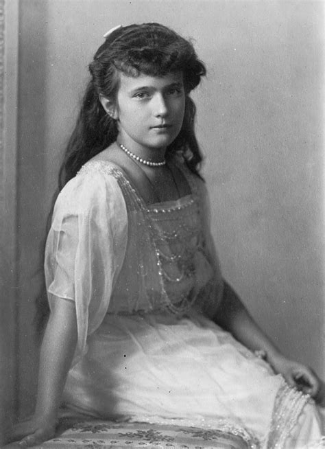 File:Grand Duchess Anastasia Nikolaevna.jpg - Wikipedia, the free encyclopedia