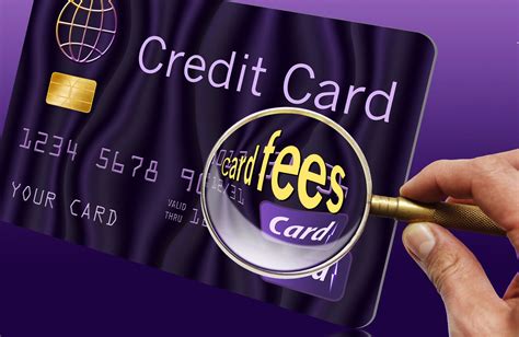 The Complete Guide To Credit Card Merchant Fees