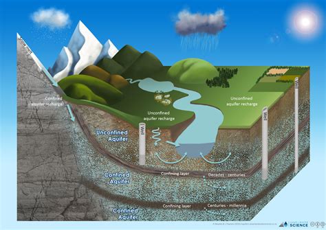 LandscapeDNA