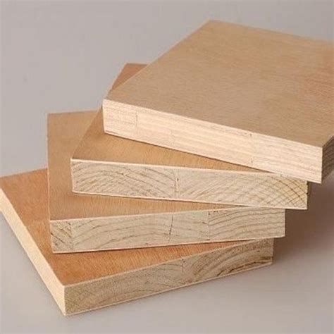 Block Board Manufacturers in Uttar Pradesh,High Quality Block Boards ...