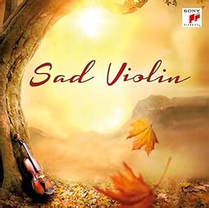 - Sad Violin - Amazon.com Music