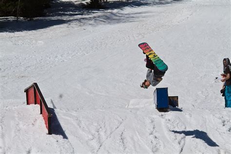 Beaver Mountain | Utah skiing, Ski resort, Skiing