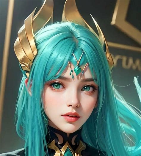 Vexana collector skin uhd wallpaper mobile legends – Artofit