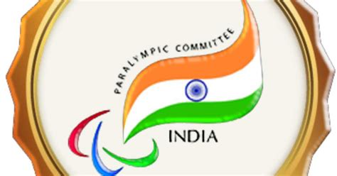 Coronavirus Outbreak: Paralympic Committee of India donates 500 PPE kits to Delhi government ...