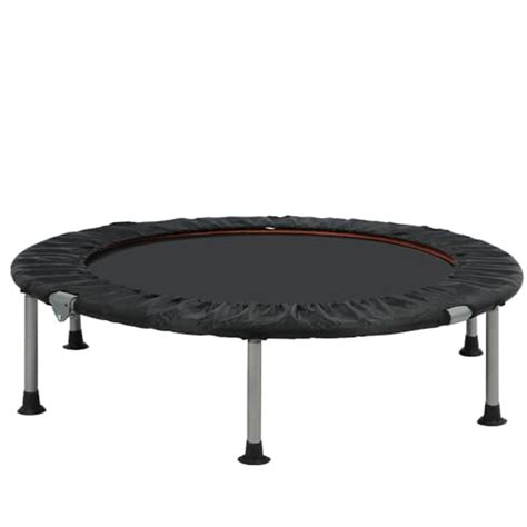 Best Mini Trampoline Reviews – Ideal For Space Saving Workouts! – Best ...