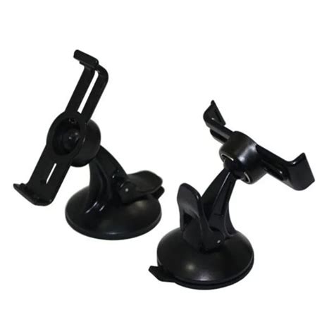 Car Windscreen Mount Suction Cup GPS Holder For Garmin Nuvi 1200 1250 1255 1300 car styling car ...