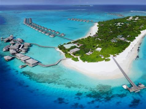 Best Price on Six Senses Laamu in Maldives Islands + Reviews!