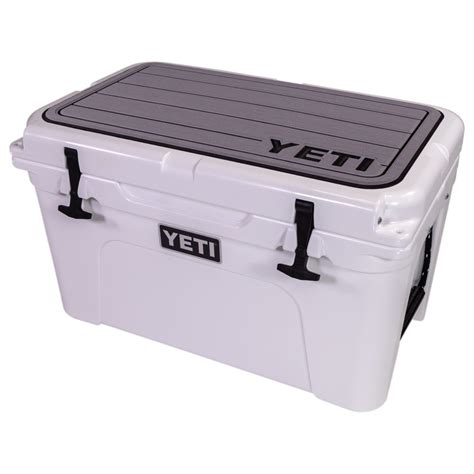 Yeti Coolers 45 Qt Cooler Dimensions Tundra - expocafeperu.com