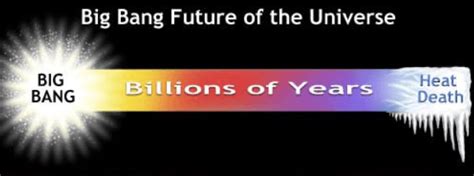 Space, the final theory – Discussing the breathtakingly unbelievable theories of the final frontier!