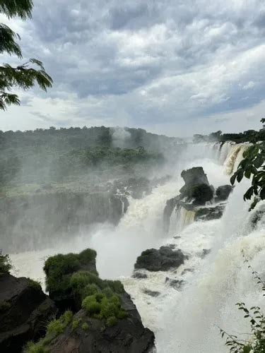 Best Wildlife Trails in Iguazú National Park | AllTrails