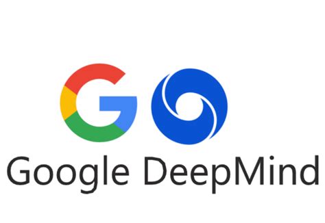 Google DeepMind AI reveals plenty of possibilities for new material ...