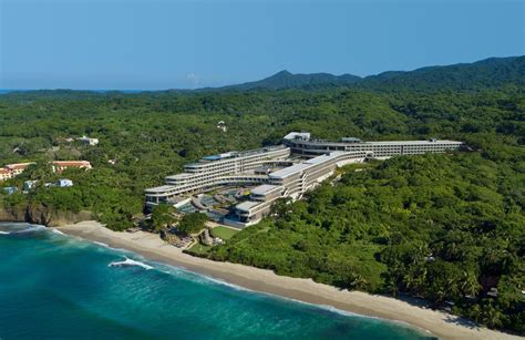 Secrets Bahia Mita Surf & Spa Resort – Trip Radian – Travel Agency