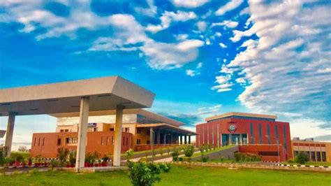 IIM Rohtak IPM Aptitude Test 2020: Result announced, check details here ...