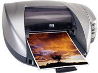 HP Deskjet 5550 - Leica Wiki (English)